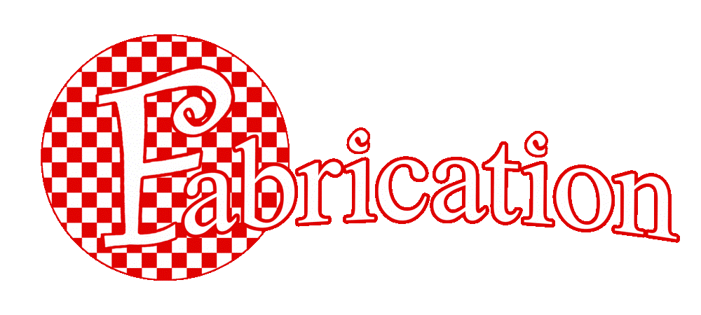 Fabrication crafts independent shop Leeds and York-2048x921.png